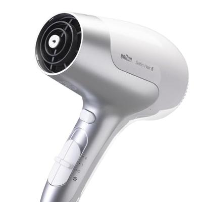 Braun HD580 Haardroger