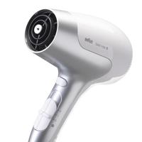 Braun HD580 Haardroger - thumbnail