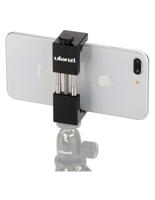 Ulanzi Telefoonhouder ST-02S metaal - thumbnail