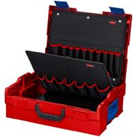 Knipex KNIPEX L-BOXX® 00 21 19 LB - 00 21 19 LB - thumbnail
