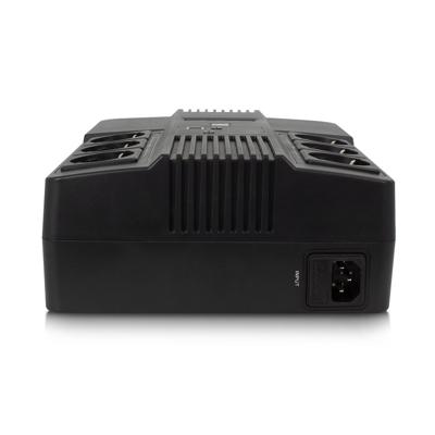 ACT AC2300 UPS 600VA 6 outlets - thumbnail