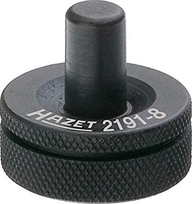 HAZET Drukstuk 2191-6 · 6 mm
