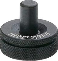 HAZET Drukstuk 2191-6 · 6 mm - thumbnail
