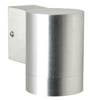 Nordlux Tin Maxi 21509929 Buitenlamp (wand) GU10 Aluminium - thumbnail
