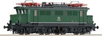 Roco 7500078 H0 elektrische locomotief BR 144 van de DB - thumbnail