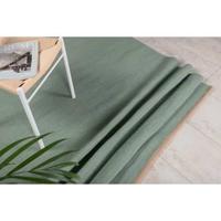 Fjôrd - Vloerkleed Olive Groen - 200x300cm - Jaipur - thumbnail