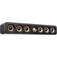 Polk: Signature Elite ES35C Centerspeaker - Zwart - thumbnail