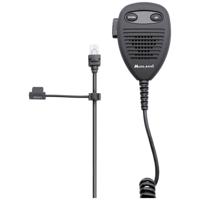 Midland C1619 Microfoon - thumbnail