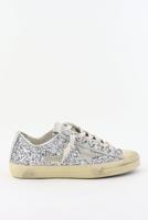 Golden Goose sneakers V Star GWF00129.F003085.70136 silver/ice - thumbnail