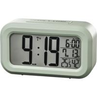 Hama Radiogestuurde Wekker RC 660 - thumbnail