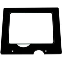 Kern OBB-A1378 OBB-A1378 Microscoop tafelblad Geschikt voor merk (microscoop) Kern - thumbnail