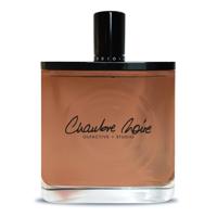 Olfactive Studio Chambre Noire Eau de Parfum 100ml - thumbnail