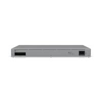 Ubiquiti Networks UniFi USW Pro Max Netwerk switch RJ45/SFP+ 24 + 2 poorten - thumbnail