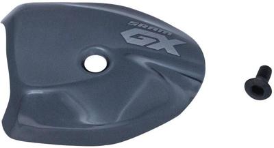 SRAM behuizing deksel housing cover 1x12 eagle lunar