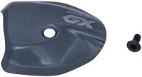 SRAM behuizing deksel housing cover 1x12 eagle lunar - thumbnail