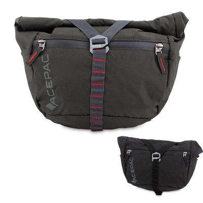 AcePac bar bag