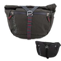 AcePac bar bag - thumbnail