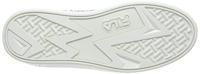 Fila Crosscourt Altezza A FFW0023.13036 Wit-37 maat 37 - thumbnail