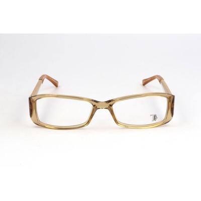 Brillenframe Dames Tods TO5011-041 Ø 53 mm