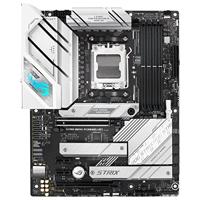 Asus ROG STRIX B650-A GAMING WIFI Moederbord Socket AMD AM5 Vormfactor ATX Moederbord chipset AMD® B650 - thumbnail