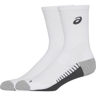 ASICS Performance Run Crew Sokken ASICS Performance Run Crew Sokken