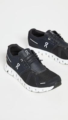 On Cloud 5 W Hardloopschoenen Dames 37.5 On Cloud 5 W Hardloopschoenen Dames 37.5