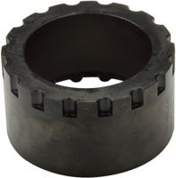 Shimano cranksleutel voor steps tl-fc38 - thumbnail