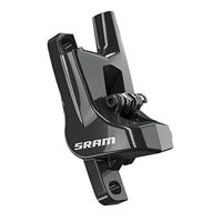Sram voorrem level t 950mm leiding geen schijf & adapter - thumbnail