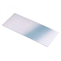 Melkmeisje Schraapstaal 150x60x0.8mm - MM790000 - MM790000 - thumbnail