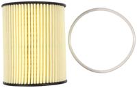 Oliefilter OX433D - thumbnail