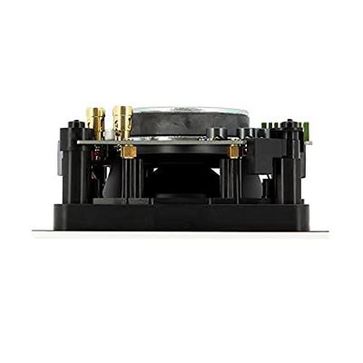 Artsound: FL101BT Actieve Outdoor Inbouw Speaker (Vierkant) - Wit Artsound: FL101BT Actieve Outdoor Inbouw Speaker (Vierkant) - Wit