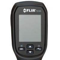 FLIR TG165 Infrarood-thermometer Optiek 24:1 -25 tot +380 °C Pyrometer - thumbnail