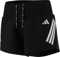 Adidas ADI365 Formotion Short - thumbnail