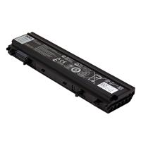 DELL 451-BBIE oplaadbare batterij/accu - thumbnail