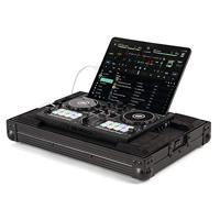 Reloop Compact Controller Case DJ-controller flightcase - thumbnail
