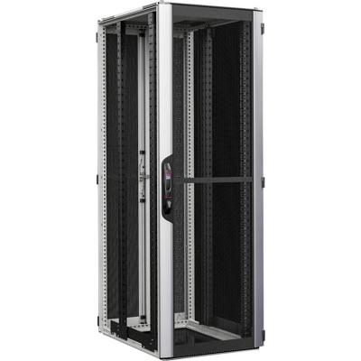 Rittal VX 5334.813 19inch-patchkast Rittal VX 5334.813 19inch-patchkast