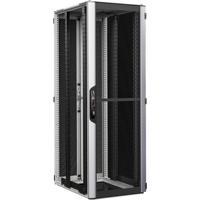 Rittal VX 5334.813 19inch-patchkast - thumbnail