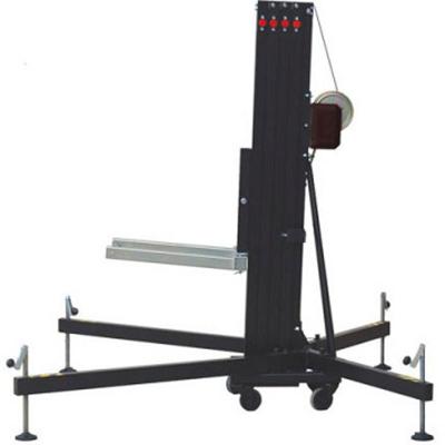 Showtec Showtec MAT-250 Line Array Tower