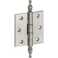 Kogellager scharnier ReH 76x76mm MMNO va - thumbnail