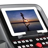 Loopband - Focus Fitness Jet 5 - thumbnail