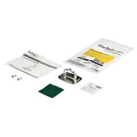 Veiligheidskabel Startech LTANCHORL - thumbnail