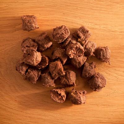 alsa-nature Kangoeroe-Rollen, 250 g alsa-nature Kangoeroe-Rollen, 250 g