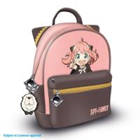 Spy x Family Backpack Anya - thumbnail