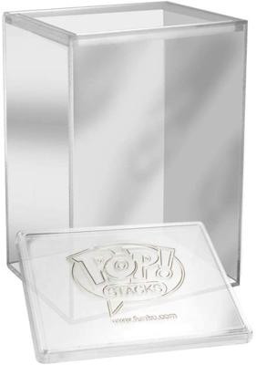 Funko Premium POP! Protector