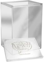 Funko Premium POP! Protector - thumbnail