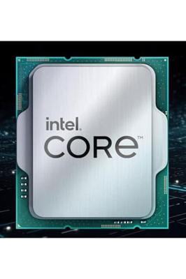 Intel® Core™ i3 i3-10105F 4 x Processor (CPU) tray Socket: Intel LGA 1200 65 W