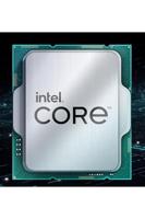 Intel® Core™ i3 i3-10105F 4 x Processor (CPU) tray Socket: Intel LGA 1200 65 W - thumbnail