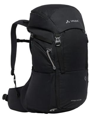Vaude Skomer Tour 34+ Hikingrugzak
