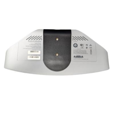 Bluesound Pulse 2i - Draadloze Hifi Speakers - Wit