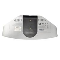 Bluesound Pulse 2i draadloze speaker wit - thumbnail